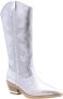 Alma en Pena Laars Baden Gray Dames - Thumbnail 3
