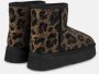 Alma EN Pena Laars bedekt met strass - Thumbnail 2