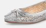 Alma EN Pena Lint ballerina - Thumbnail 2