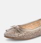 Alma EN Pena Lint ballerina - Thumbnail 2