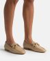 Alma EN Pena Loafer detail - Thumbnail 2