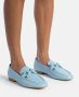 Alma EN Pena Loafer detail - Thumbnail 2