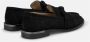 Alma EN Pena Loafer knoopdetail - Thumbnail 2