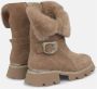 Alma EN Pena Omkeerbare track boot - Thumbnail 2
