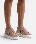 Alma EN Pena Openwerksneaker - Thumbnail 2