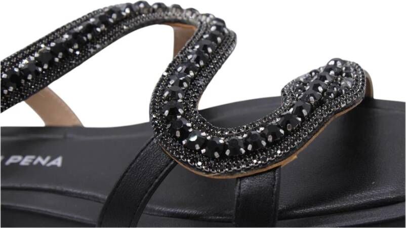Alma EN Pena Paganica Sandal