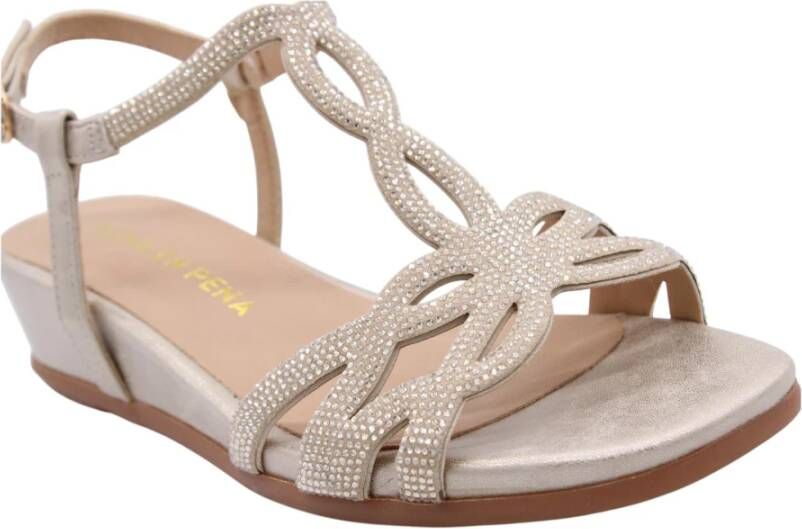 Alma EN Pena Panchia Sandal