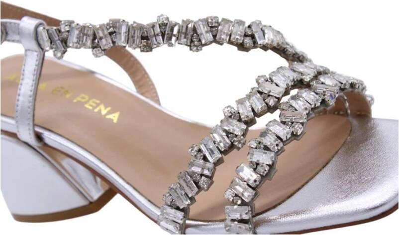 Alma EN Pena Perfugas Sandal