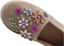Alma EN Pena Pineto Espadrille Schoenen voor Vrouwen - Thumbnail 2