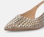 Alma EN Pena Platte schoen details - Thumbnail 2