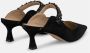 Alma EN Pena Platte schoenen met bandje - Thumbnail 2