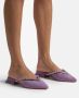 Alma EN Pena Platte schoenen met bandjes - Thumbnail 2