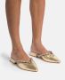 Alma EN Pena Platte schoenen met bandjes - Thumbnail 2