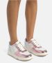 Alma EN Pena Platte sneaker met details - Thumbnail 2