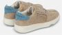 Alma EN Pena Platte sneaker met glitter - Thumbnail 2