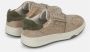 Alma EN Pena Platte sneaker met glitter - Thumbnail 2