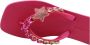 Alma EN Pena Slippers met strass details - Thumbnail 3