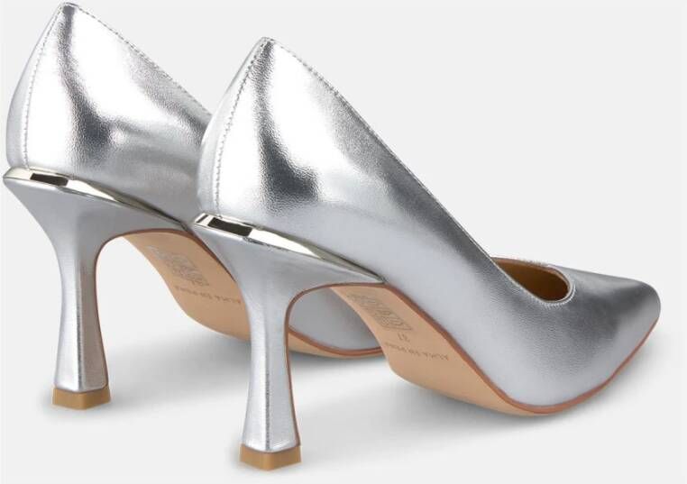 Alma EN Pena Puntige neus stiletto schoen