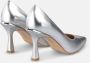 Alma EN Pena Puntige neus stiletto schoen - Thumbnail 2