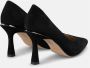 Alma EN Pena Puntige neus stiletto schoen - Thumbnail 2