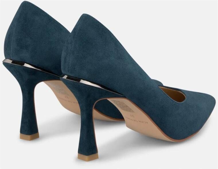 Alma EN Pena Puntige neus stiletto schoen
