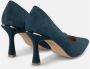 Alma EN Pena Puntige neus stiletto schoen - Thumbnail 2