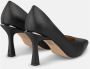 Alma EN Pena Puntige neus stiletto schoen - Thumbnail 2