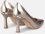 Alma EN Pena Puntige neus stiletto schoen - Thumbnail 2
