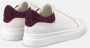 Alma EN Pena Rhinestone sneakers - Thumbnail 2