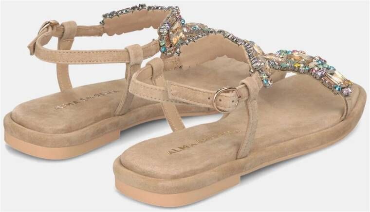 alma-en-pena-rhinestone-square-toe-flat-sandal-schoenen-nl