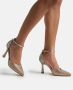 Alma EN Pena Rhinestone teen schoen - Thumbnail 2