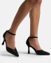 Alma EN Pena Rhinestone teen schoen - Thumbnail 2