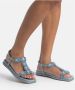 Alma EN Pena Stijlvolle Sandalen voor Vrouwen - Thumbnail 8
