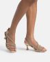 Alma EN Pena Sandalen met bandjes - Thumbnail 2