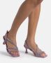 Alma EN Pena Sandalen met bandjes - Thumbnail 2