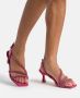 Alma EN Pena Sandalen met bandjes - Thumbnail 2