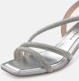Alma EN Pena Sandalen met bandjes - Thumbnail 2