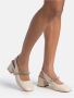 Alma EN Pena Schoen met strass band - Thumbnail 2