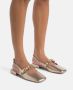 Alma EN Pena Schoen met strass band - Thumbnail 2