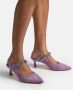 Alma EN Pena Schoenen met hak teen verzachter - Thumbnail 2