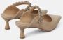 Alma EN Pena Schoenen met hielteenverzachter - Thumbnail 2