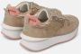 Alma EN Pena Schoenen met strass - Thumbnail 2