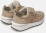 Alma EN Pena Schoenen met strass - Thumbnail 2