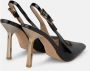Alma EN Pena Slingback hakken schoenen - Thumbnail 2