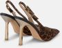 Alma EN Pena Slingback hakken schoenen - Thumbnail 2