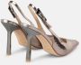 Alma EN Pena Slingback hakken schoenen - Thumbnail 2