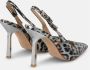 Alma EN Pena Slingback hakken schoenen - Thumbnail 2