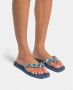 Alma EN Pena Slipper met details - Thumbnail 2