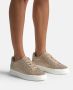 Alma EN Pena Sneaker bedekt met strass - Thumbnail 2
