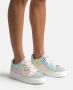 Alma EN Pena Sneaker bedrukte schoenen - Thumbnail 2